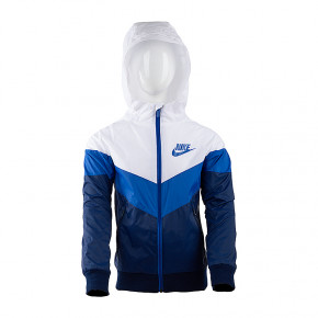 ³ Nike B NSW WR JKT HD GX QS S (CJ6722-100)