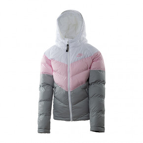  Nike U NSW SYNTHETIC FILL JACKET XS (CU9157-107)