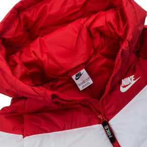  Nike U NSW SYNTHETIC FILL JACKET XS (CU9157-658) 4