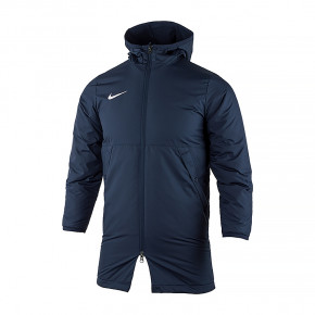  Nike Y NK SYN FL RPL PARK20 SDF JKT M (CW6158-451)