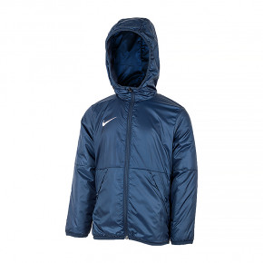  Nike Y NK THRM RPL PARK20 FALL JKT S (CW6159-451)