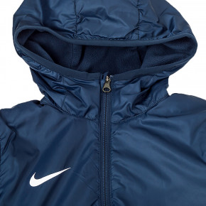  Nike Y NK THRM RPL PARK20 FALL JKT S (CW6159-451) 4