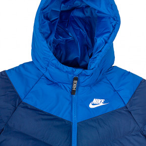  Nike U NSW SYNFIL JKT BRNDMK AOP S (DD8590-480) 4