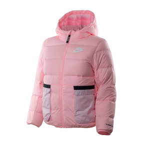  Nike U NSW TF DWNFL JKT S (DD8697-632) 3