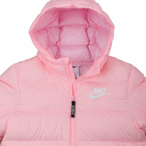  Nike U NSW TF DWNFL JKT S (DD8697-632) 7