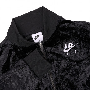  Nike G NSW AIR JACKET S (DJ5819-010) 6