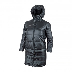  Nike Y NK TF ACDPR 2IN1 SDF JACKET S (DJ6363-010)