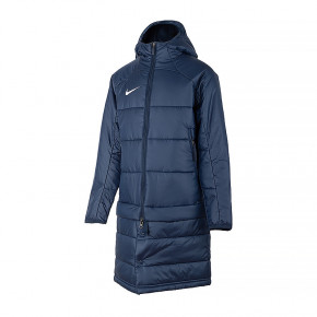  Nike Y NK TF ACDPR 2IN1 SDF JACKET M (DJ6363-451)