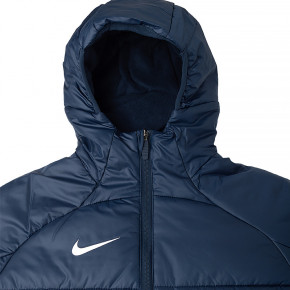  Nike Y NK TF ACDPR 2IN1 SDF JACKET M (DJ6363-451) 4