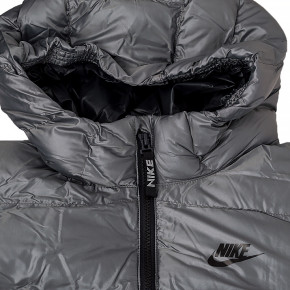  Nike G NSW SYNFL HD JKT M (DR0452-010) 7