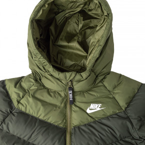  Nike K NSW SYNFL HD JKT M (DX1264-326) 4