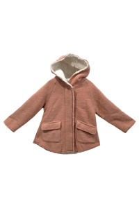 
 Zara
 110 (4-5y)
 
 (5459-700-676)