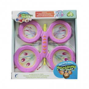  XangLei Toys   (2214A)