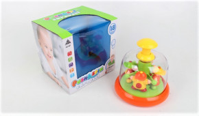 - Huada Toys 907D