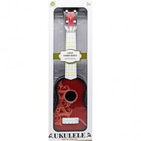   Ukulele ()  (8059A)