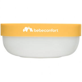   Bebe Confort Little Buddies (3105209950) 4