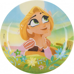   3  Disney Princess Royal Luminarc P9260 4