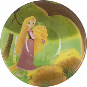   3  Disney Princess Royal Luminarc P9260 5