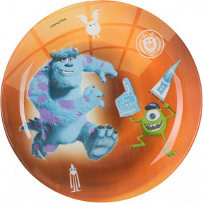   Luminarc P9261 Disney Monsters 3