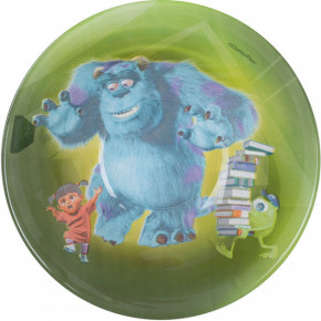   Luminarc P9261 Disney Monsters 8