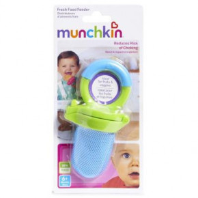  Munchkin  (01108701.03) 5