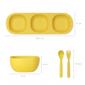   Tiny Footprint  Eco  (46644) 3