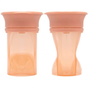 - Difrax 360 Peach (1012 Peach) 4