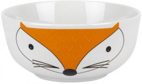    Limited Edition Happy Fox YF6012 2  4