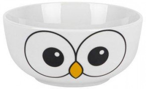    Limited Edition Happy Owl YF6014 2  5