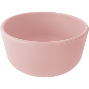   MinikOiOi Bowl - Pinky Pink (101080102)