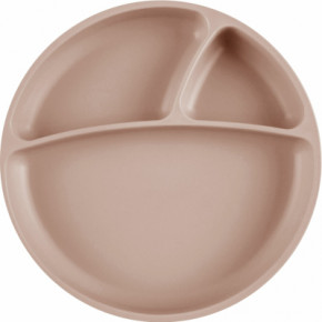   MinikOiOi Portions - Bubble Beige (101050008)