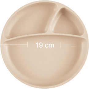   MinikOiOi Portions - Bubble Beige (101050008) 8