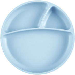   MinikOiOi Portions  Mineral Blue (101050003)