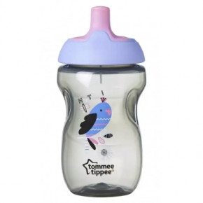 - Tommee Tippee  300  (30057)