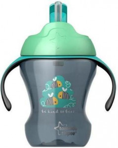 - Tommee Tippee   230  (30065)