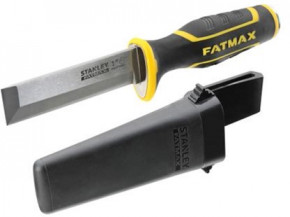  Stanley FatMax 25 (FMHT16693-0)