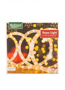  LED  Melinera 11,5 