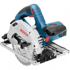   Bosch Professional  GKS 55+ GCE (0.601.682.100)