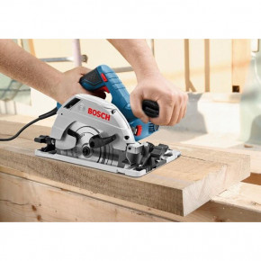   Bosch Professional  GKS 55+ GCE (0.601.682.100) 7