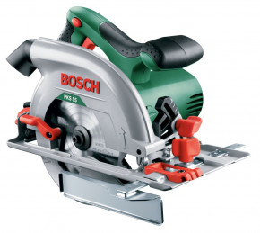  Bosch PKS 55   (0.603.500.020)