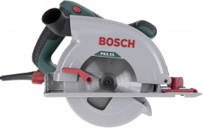  Bosch PKS 55   (0.603.500.020) 3