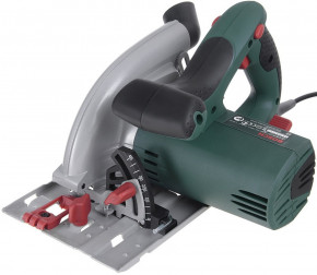  Bosch PKS 55   (0.603.500.020) 5