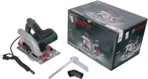  Bosch PKS 55   (0.603.500.020) 6