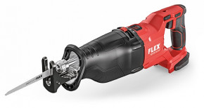    Flex RSP DW 18.0-EC C