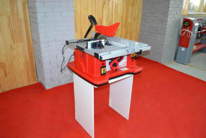   Holzmann TK 255