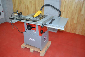   Holzmann TS 250 3