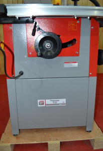   Holzmann TS 250 5