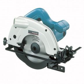   Makita 5604 R