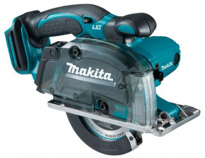      Makita DCS552Z ( )