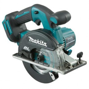   Makita DCS552Z    